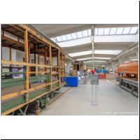 2019-06-09 MVG-Museum 02.jpg